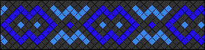 Normal pattern #31758 variation #324796