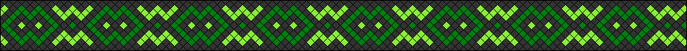 Normal pattern #31758 variation #324797 preview