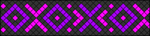 Normal pattern #32056 variation #324801