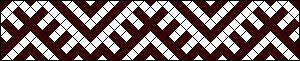 Normal pattern #25485 variation #324807