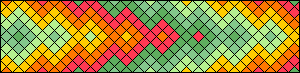 Normal pattern #18 variation #324811