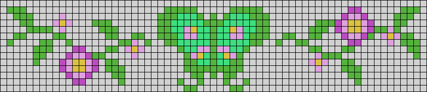 Alpha pattern #161152 variation #324815 preview