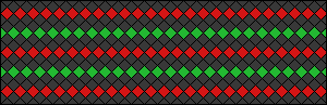 Normal pattern #25302 variation #324820