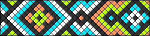 Normal pattern #161239 variation #324823