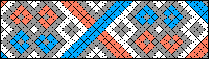 Normal pattern #159675 variation #324825
