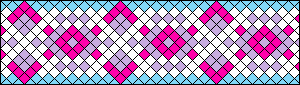 Normal pattern #160507 variation #324826