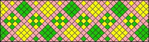 Normal pattern #117907 variation #324828