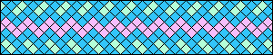 Normal pattern #417 variation #324832