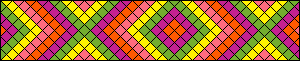 Normal pattern #40884 variation #324837
