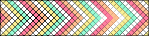 Normal pattern #70 variation #324841