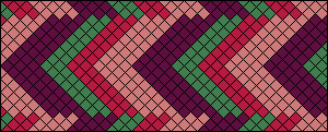 Normal pattern #23011 variation #324846