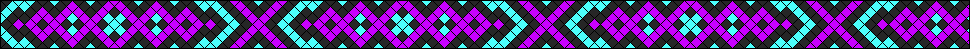 Normal pattern #161230 variation #324848 preview