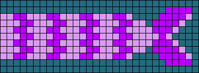 Alpha pattern #114148 variation #324860 preview