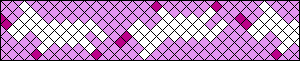 Normal pattern #133547 variation #324862