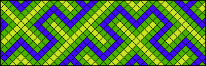 Normal pattern #103871 variation #324868