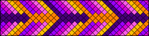 Normal pattern #123987 variation #324870