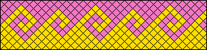 Normal pattern #153794 variation #324871