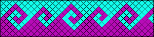 Normal pattern #153794 variation #324883