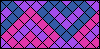 Normal pattern #17452 variation #324890