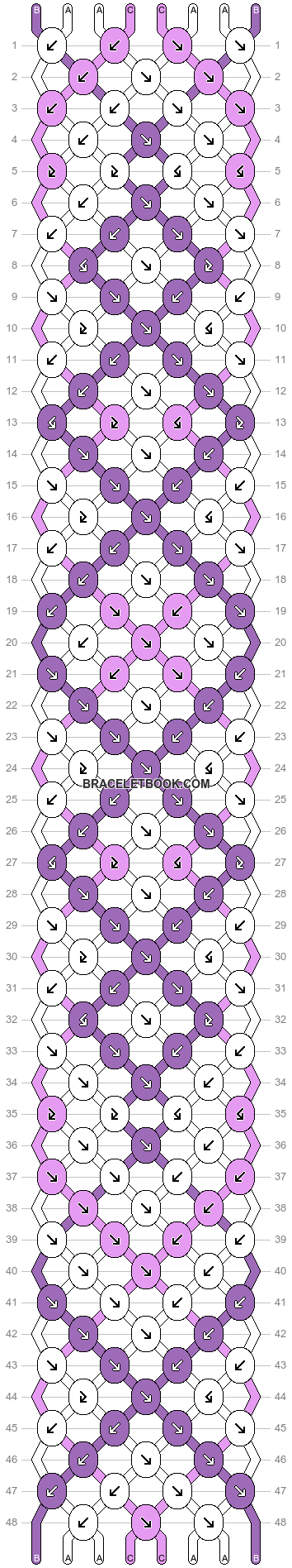 Normal pattern #161230 variation #324892 pattern