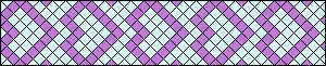 Normal pattern #26711 variation #324897