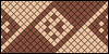 Normal pattern #154181 variation #324898
