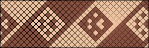 Normal pattern #154181 variation #324898
