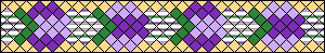 Normal pattern #161289 variation #324900