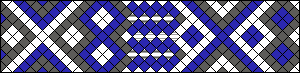 Normal pattern #56042 variation #324904