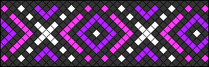 Normal pattern #31954 variation #324916