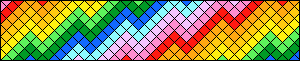 Normal pattern #62433 variation #324917