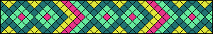 Normal pattern #160189 variation #324920