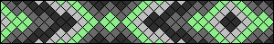 Normal pattern #117171 variation #324932