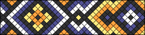 Normal pattern #161239 variation #324941