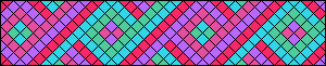 Normal pattern #160868 variation #324947