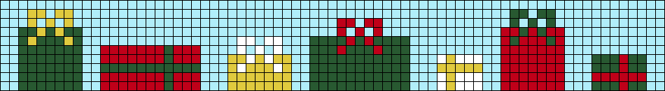 Alpha pattern #160645 variation #324950 preview