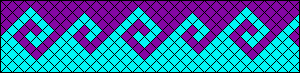 Normal pattern #153794 variation #324955