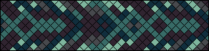 Normal pattern #158182 variation #324972