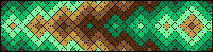 Normal pattern #119609 variation #324990