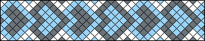 Normal pattern #34101 variation #325008