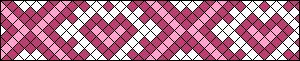 Normal pattern #102466 variation #325009