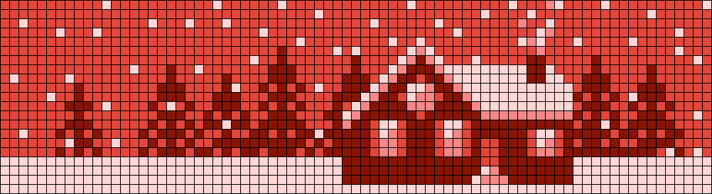 Alpha pattern #23081 variation #325010 preview