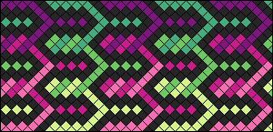 Normal pattern #141951 variation #325011