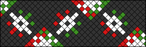 Normal pattern #105535 variation #325016