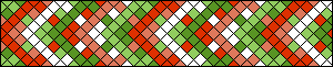 Normal pattern #161347 variation #325026