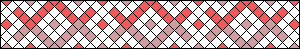 Normal pattern #158435 variation #325029