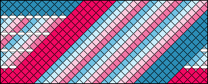 Normal pattern #139971 variation #325030