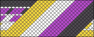 Normal pattern #139971 variation #325031