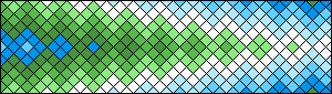 Normal pattern #24805 variation #325033