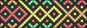 Normal pattern #105623 variation #325037